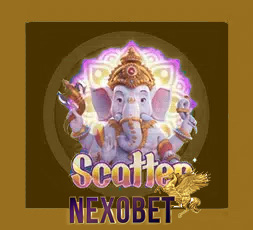 เกมสล็อต-Ganesha-Gold-slot